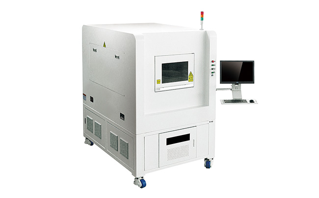 1541482539168475.jpg 009.jpg