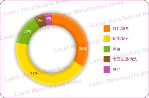 1553847805860378.jpg 05.jpg