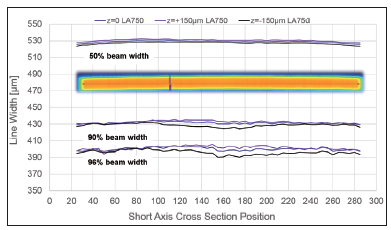 1587369033827803.png 0947559810.png